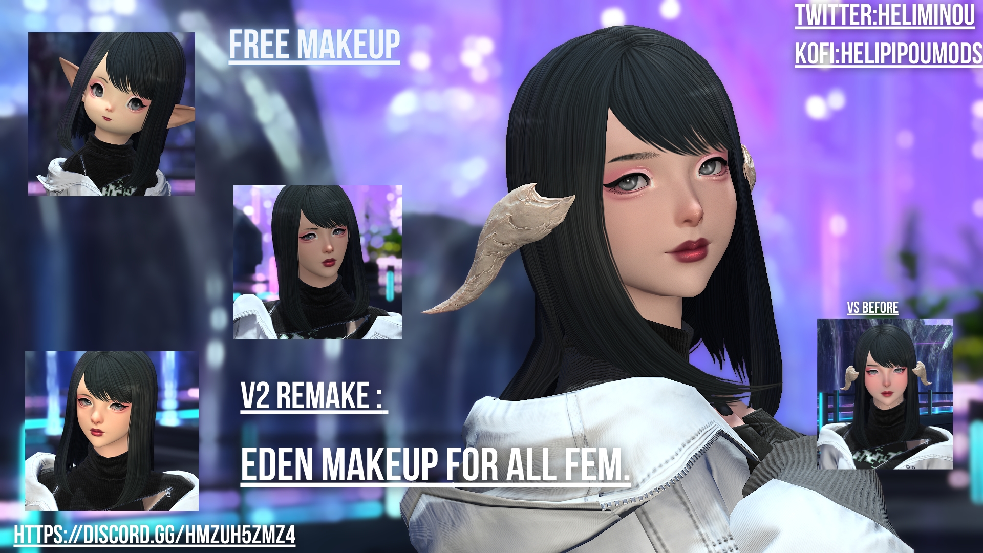 Mod Preview Image
