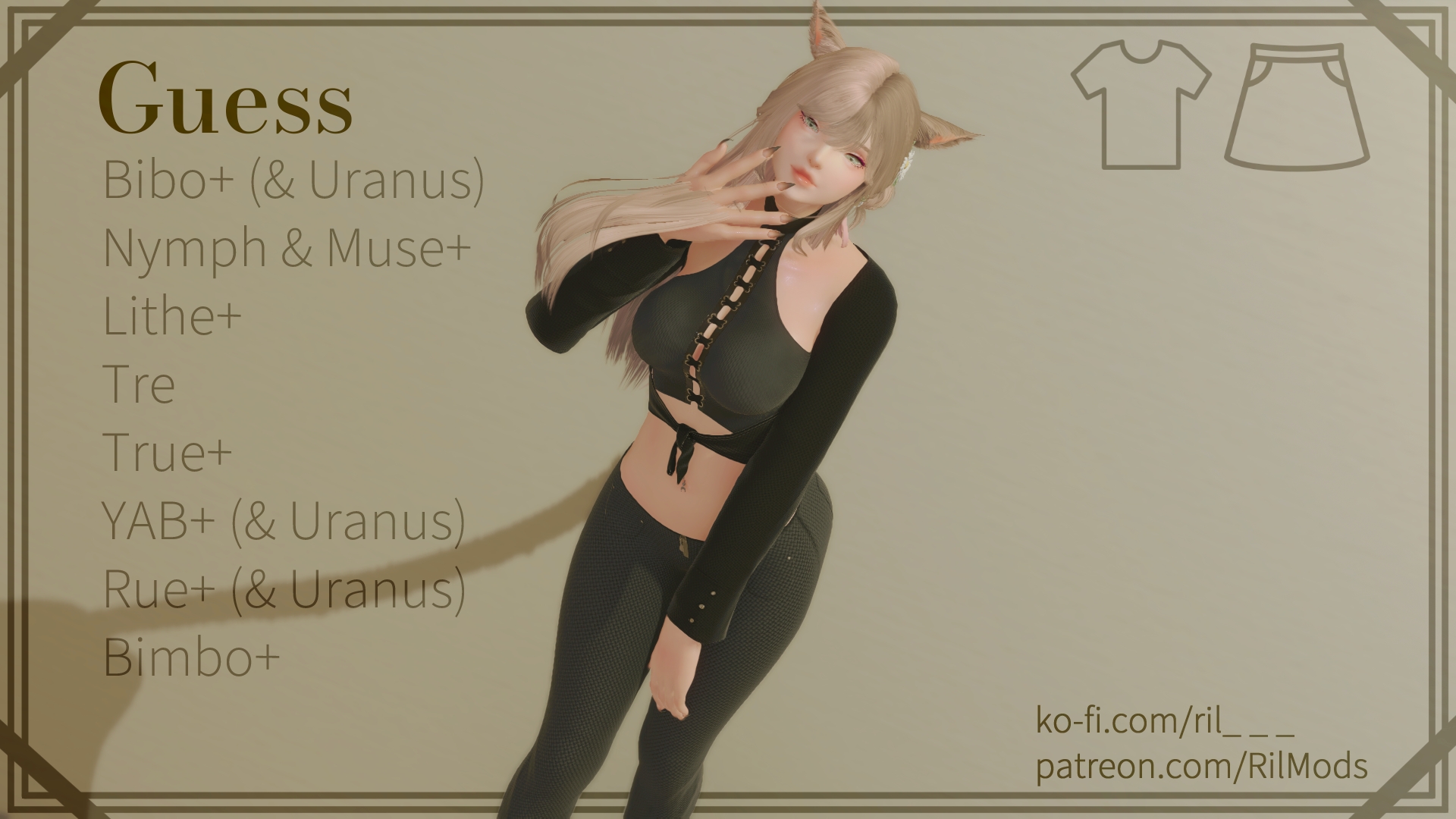 Mod Preview Image