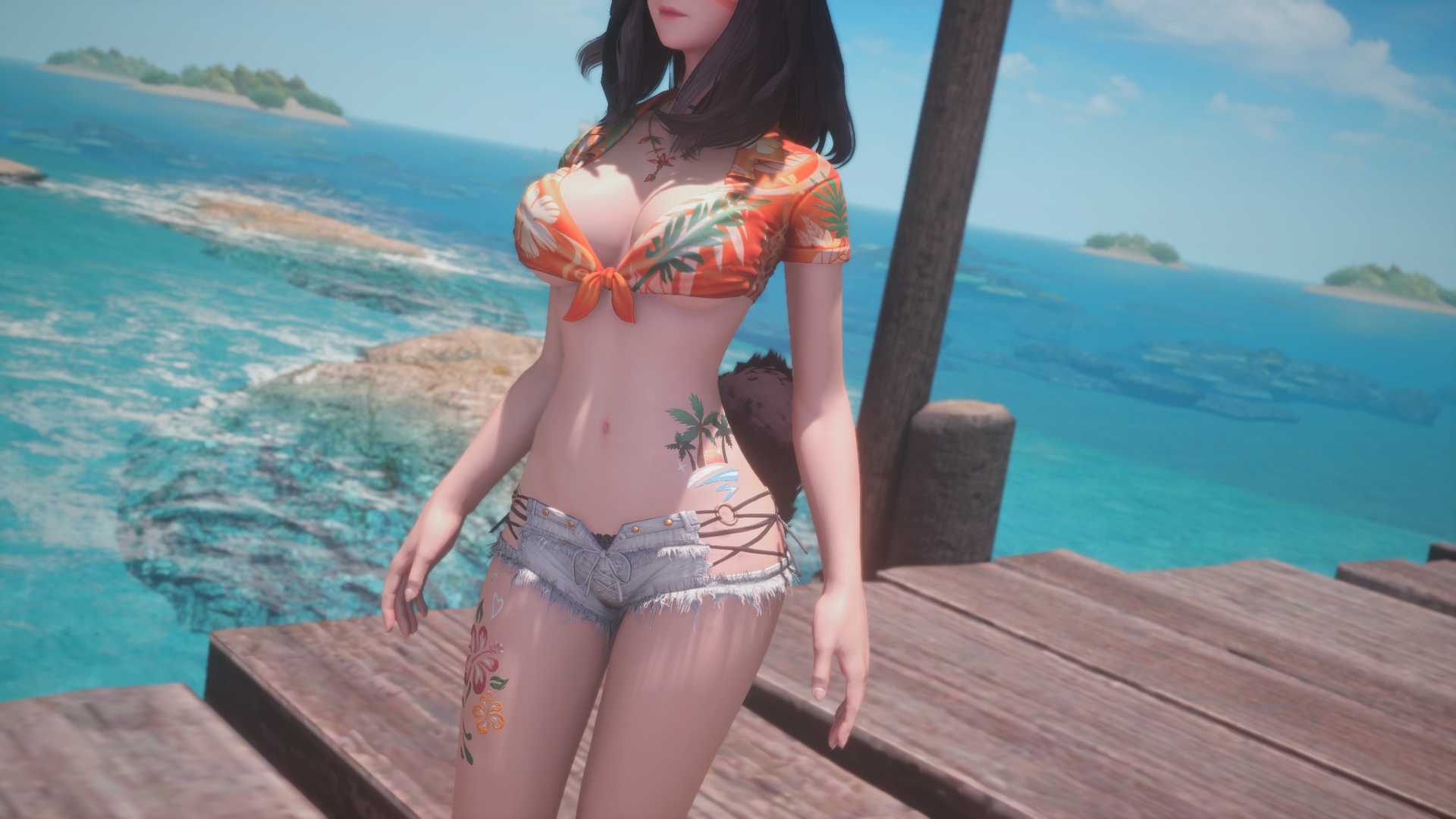 Mod Preview Image