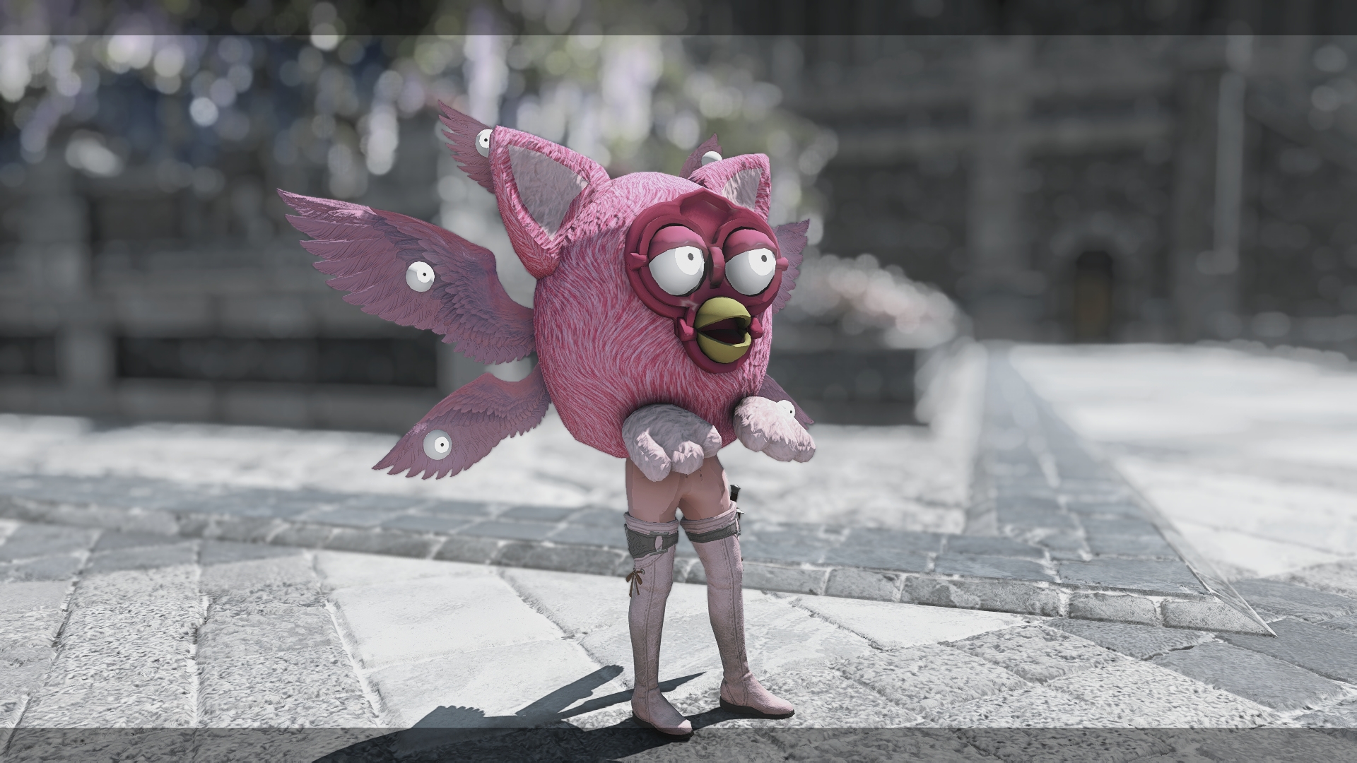 Mod Preview Image