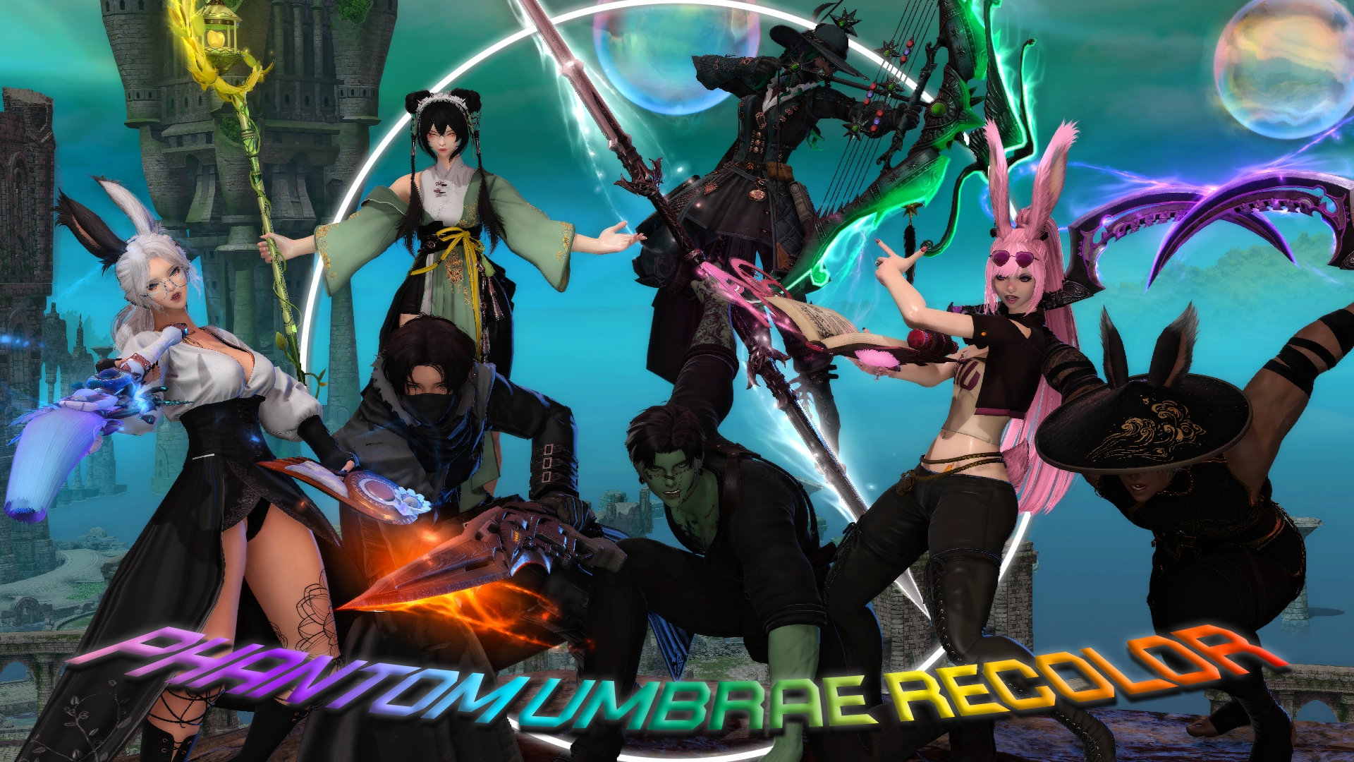 Mod Preview Image