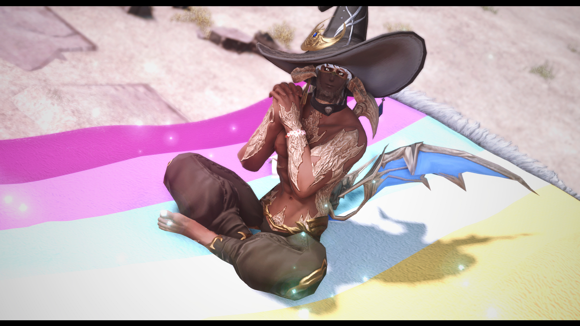 Mod Preview Image