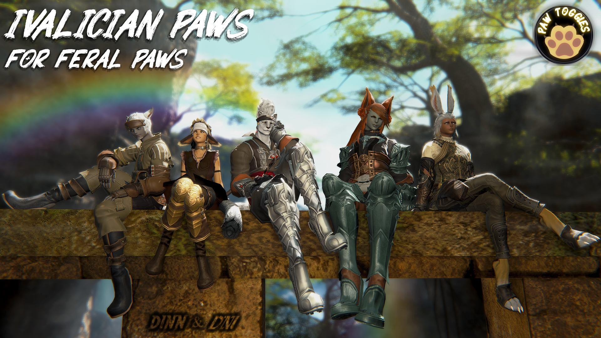 Mod Preview Image