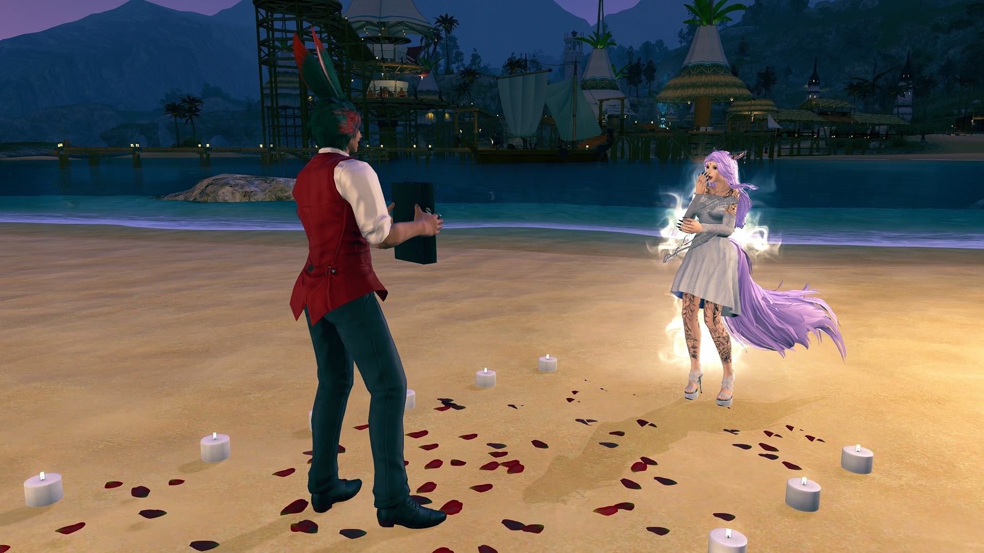 Mod Preview Image