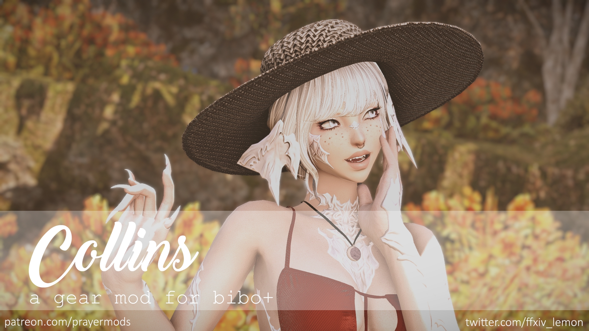 Mod Preview Image