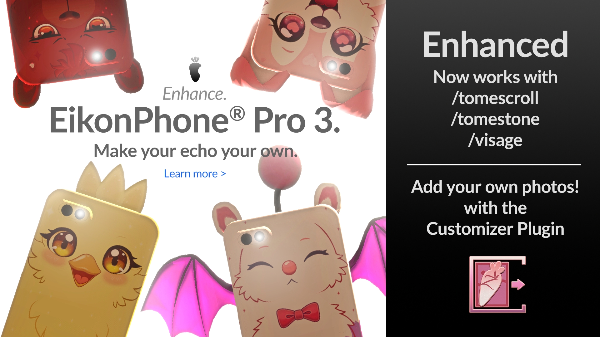 Mod Preview Image