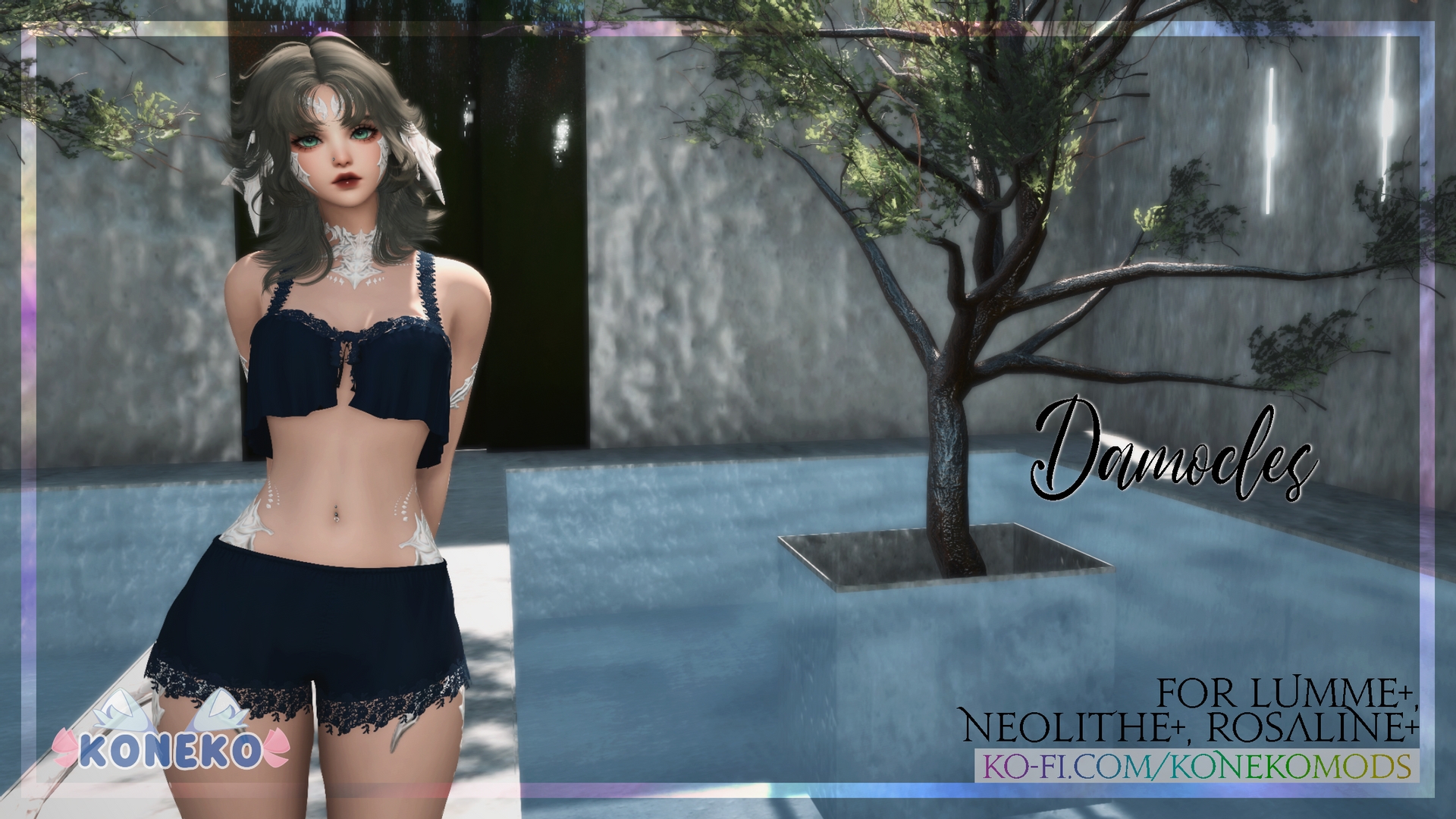 Mod Preview Image