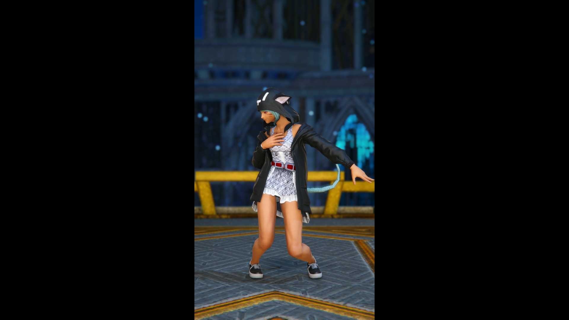 Mod Preview Image