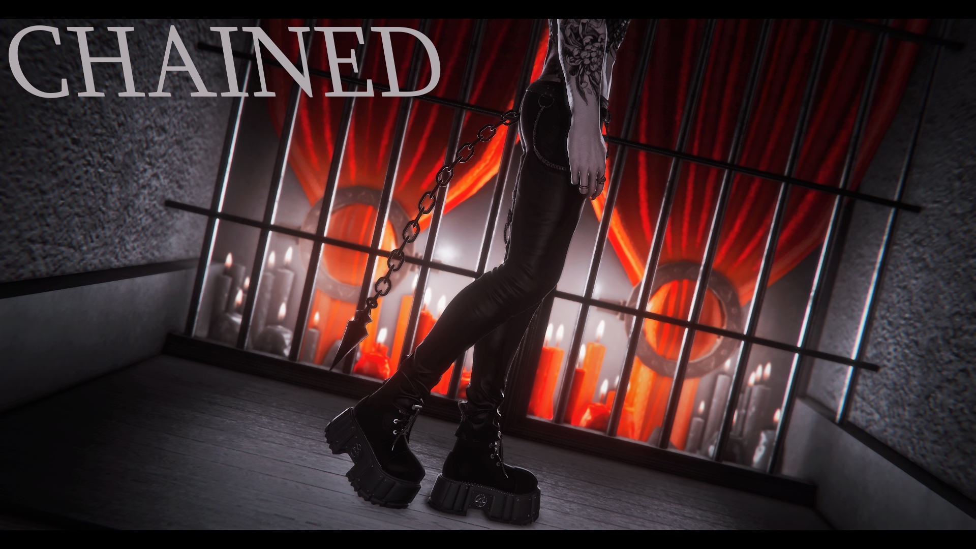 Mod Preview Image