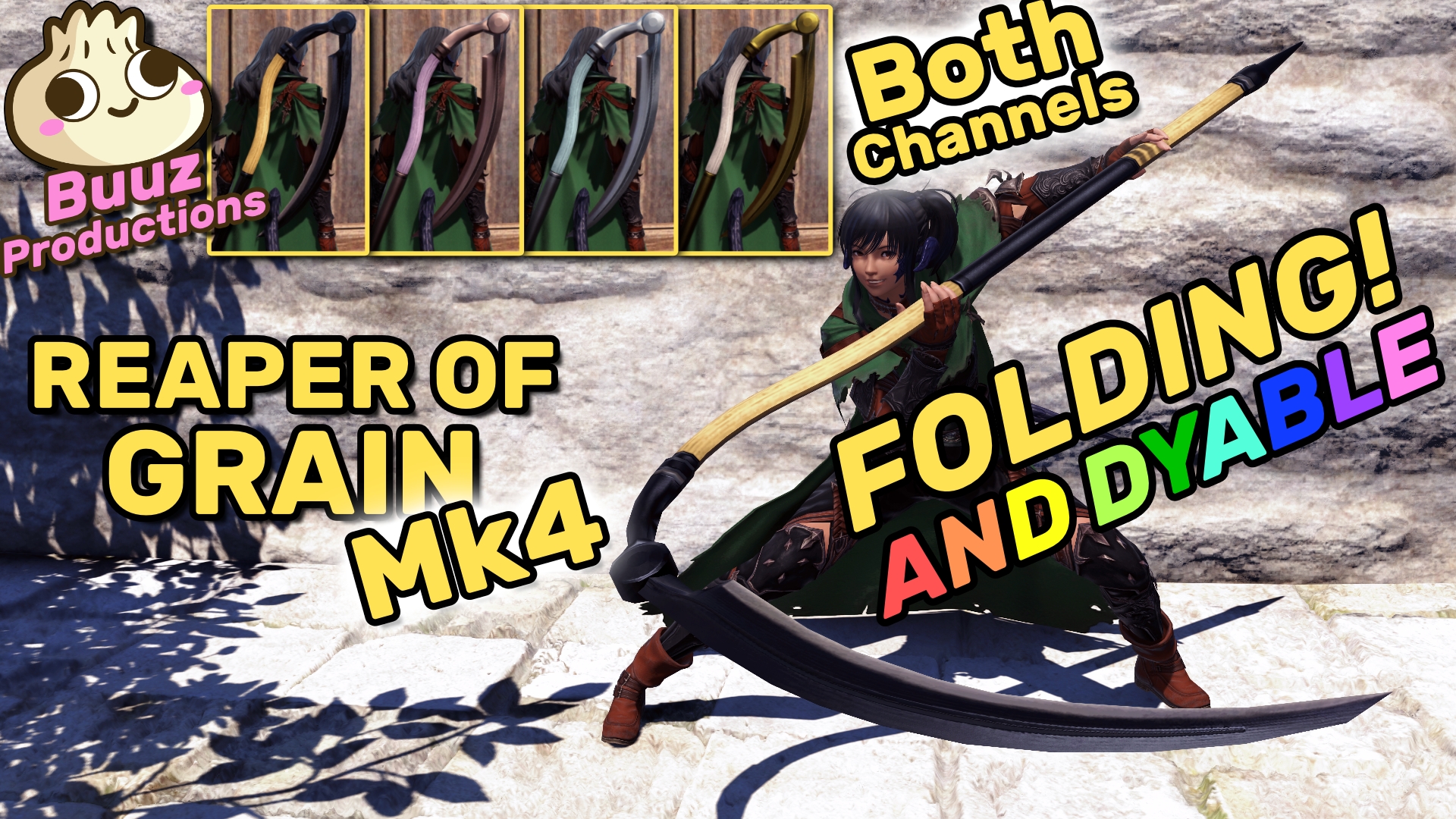Mod Preview Image