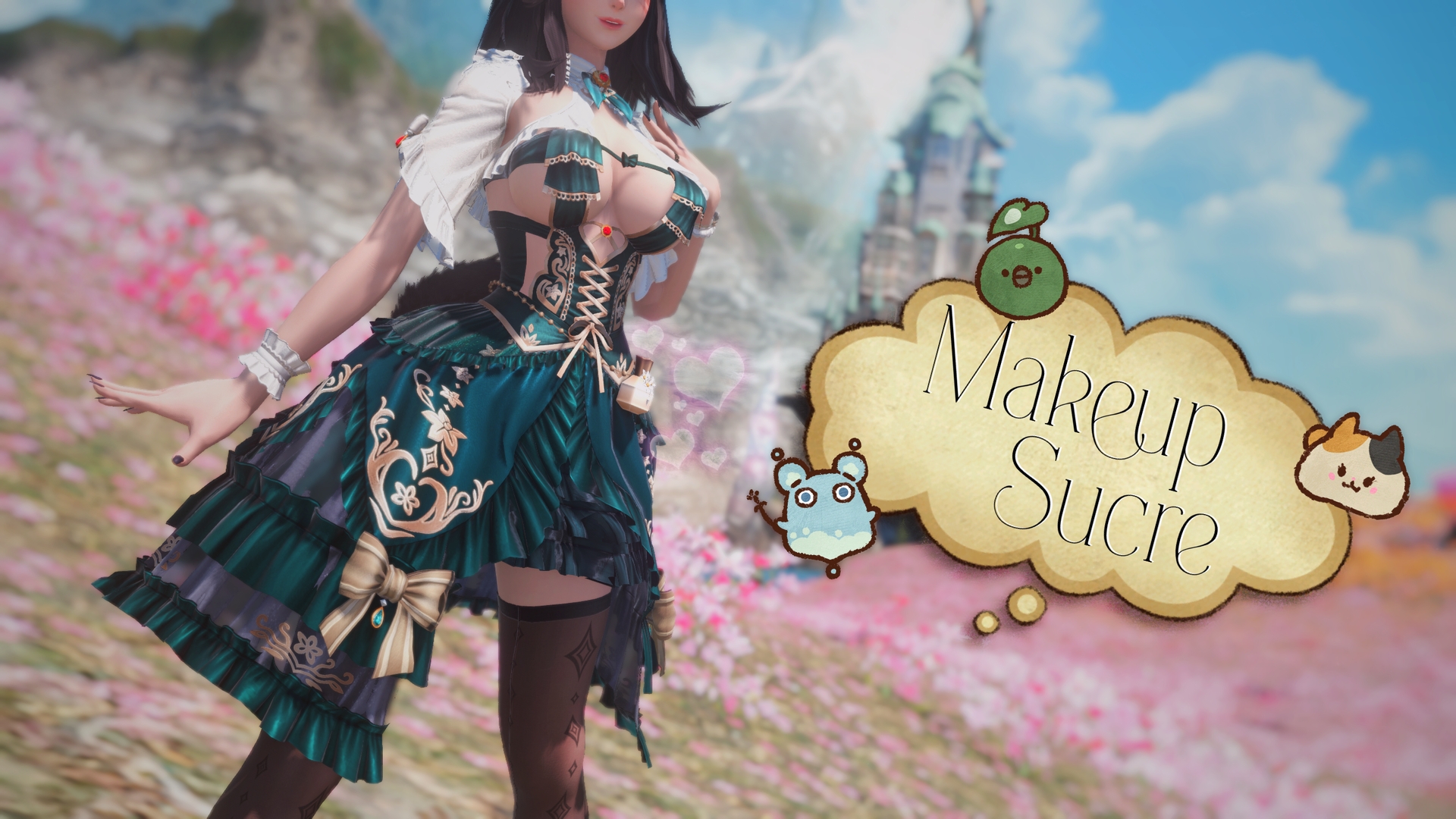 Mod Preview Image