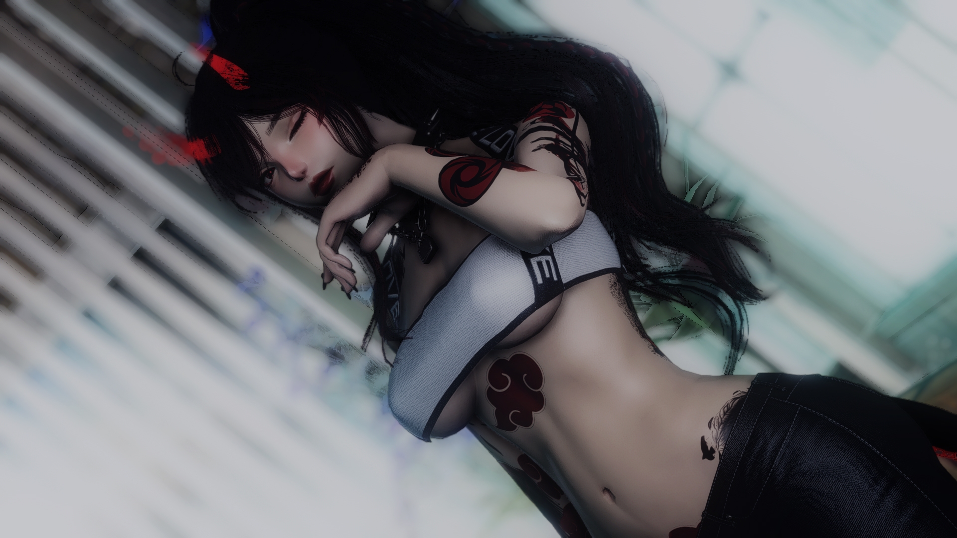 Mod Preview Image