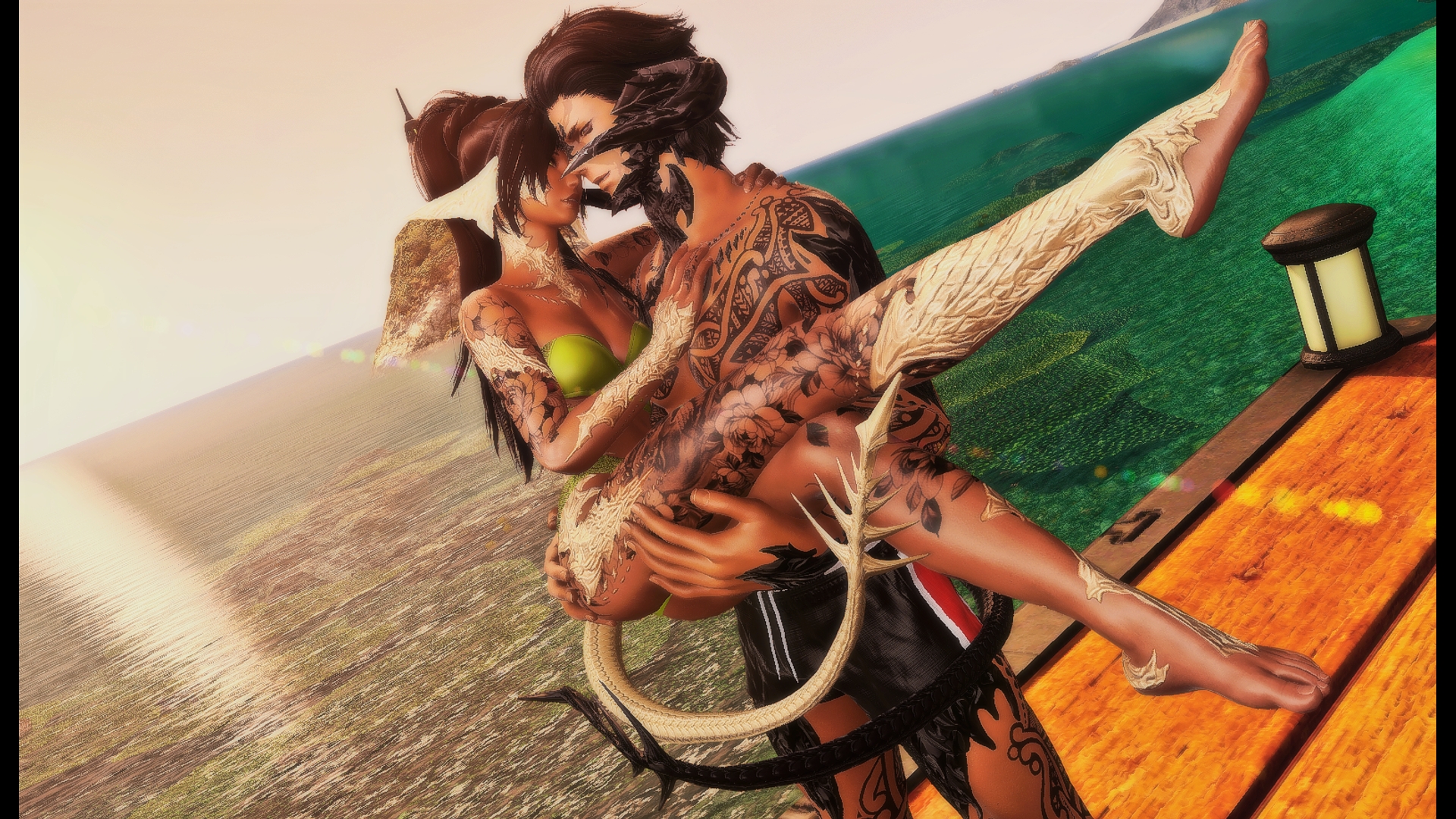 Mod Preview Image