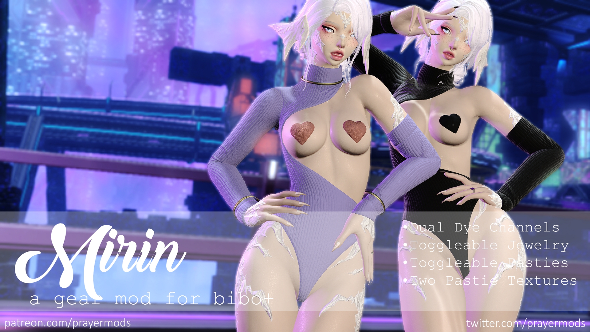 Mod Preview Image