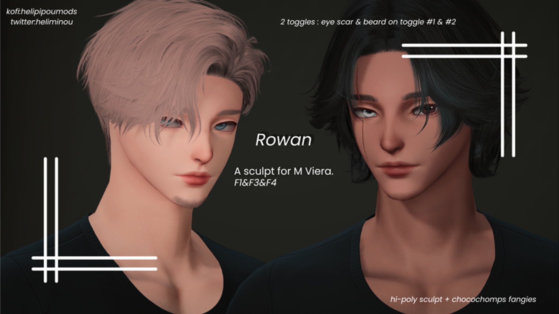 Mod Preview Image