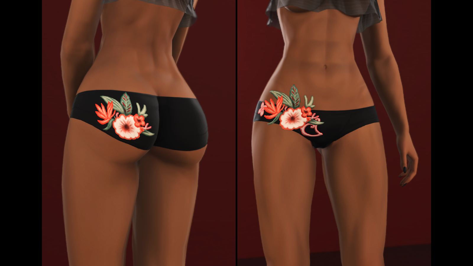 Mod Preview Image