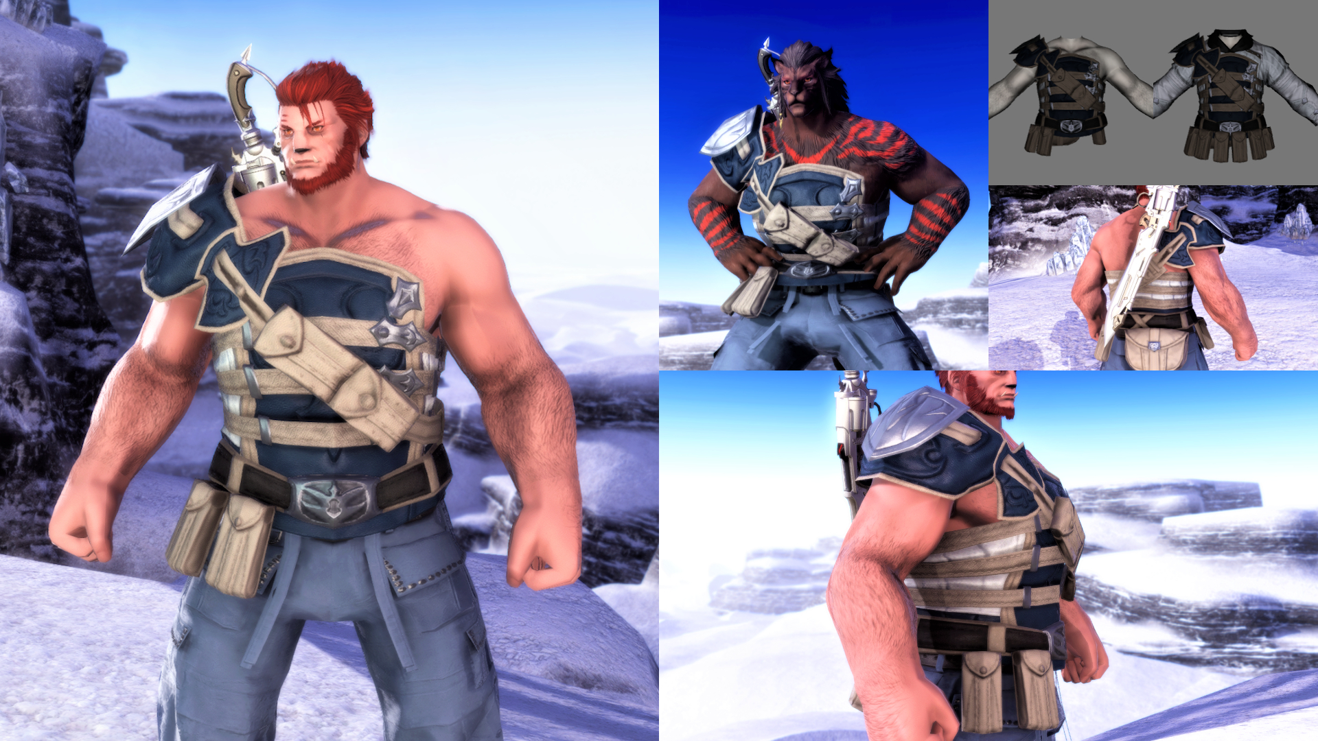 Mod Preview Image
