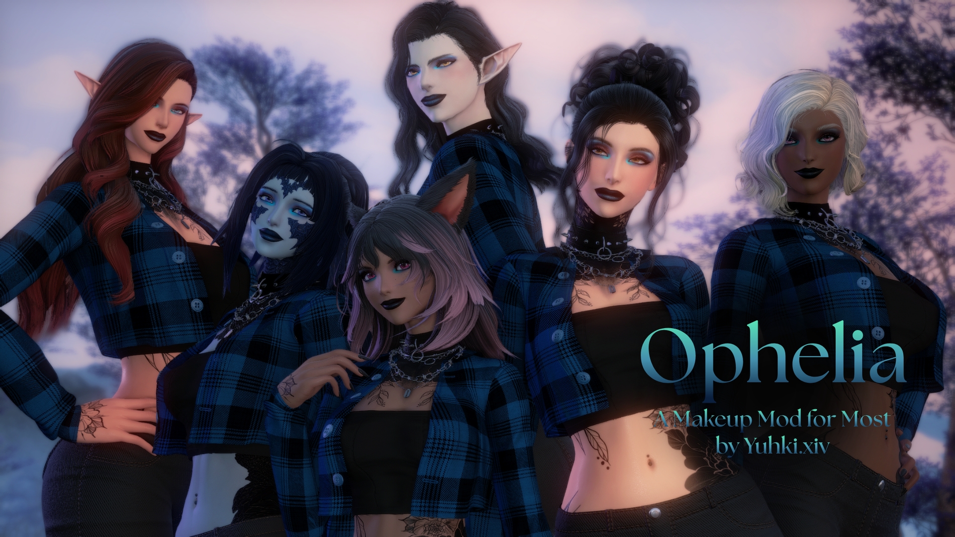 Mod Preview Image