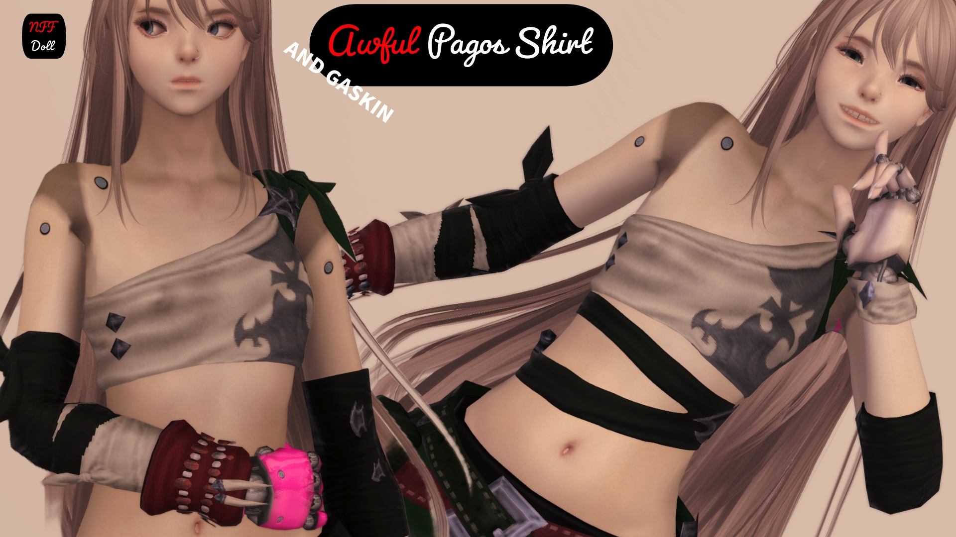 Mod Preview Image