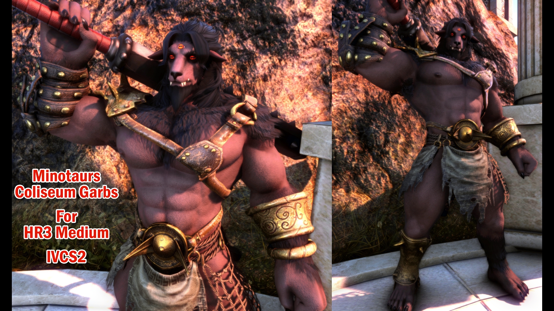 Mod Preview Image