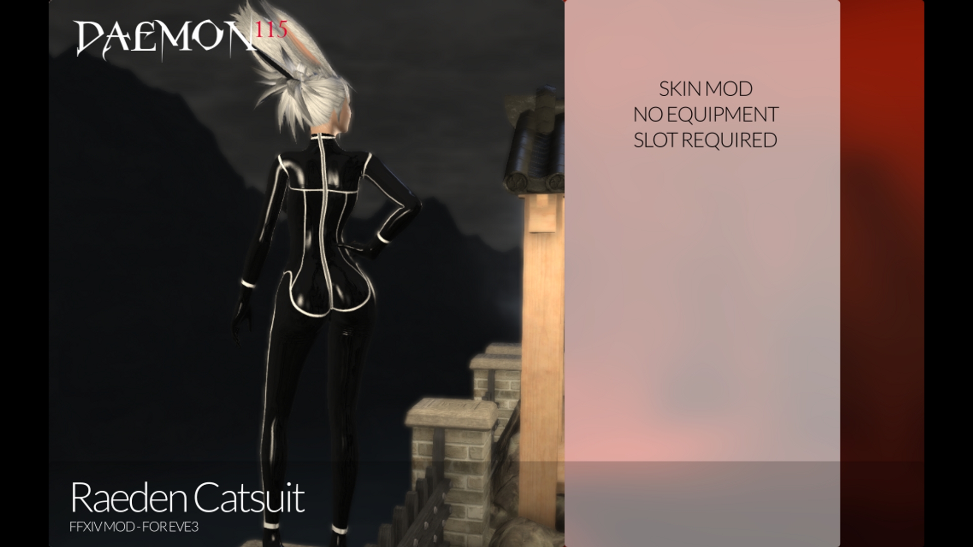 Mod Preview Image