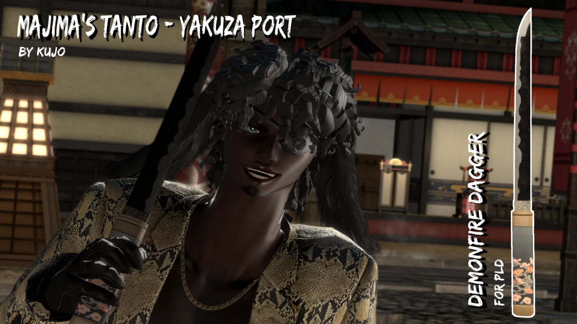 Mod Preview Image
