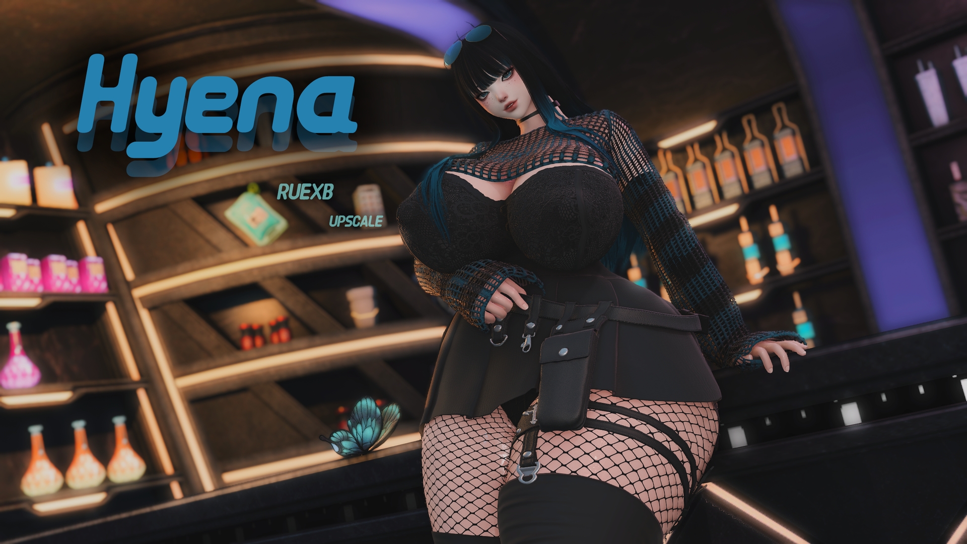 Mod Preview Image