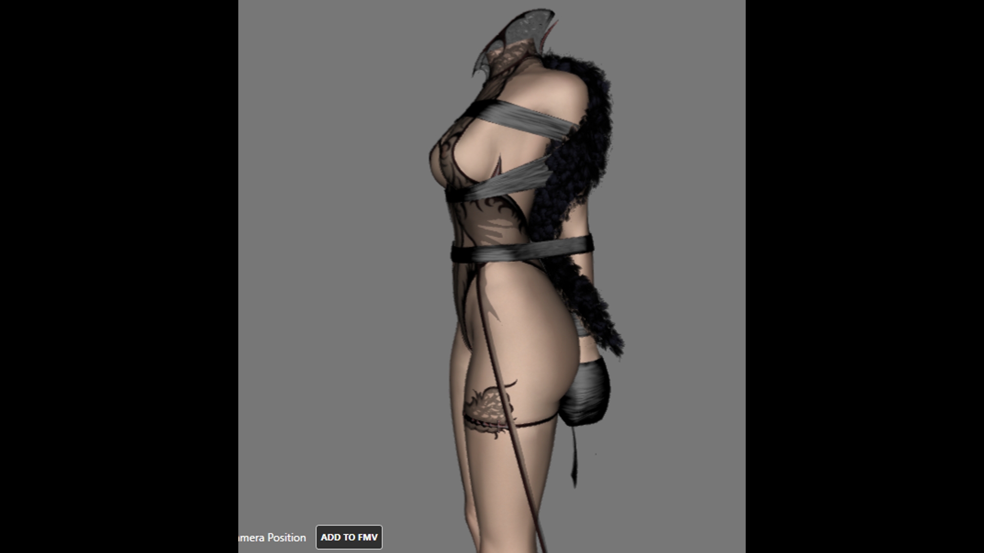 Mod Preview Image