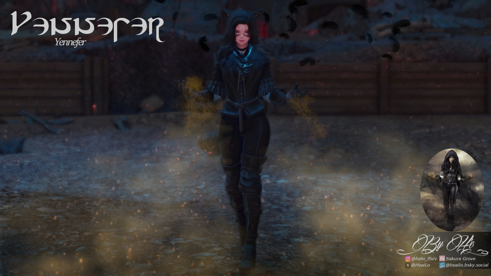 Mod Preview Image