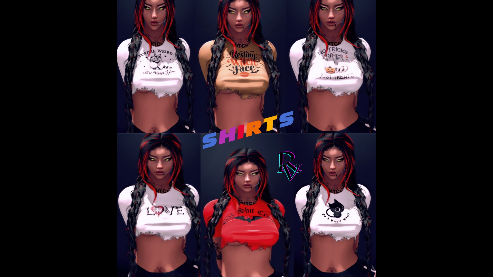 Mod Preview Image