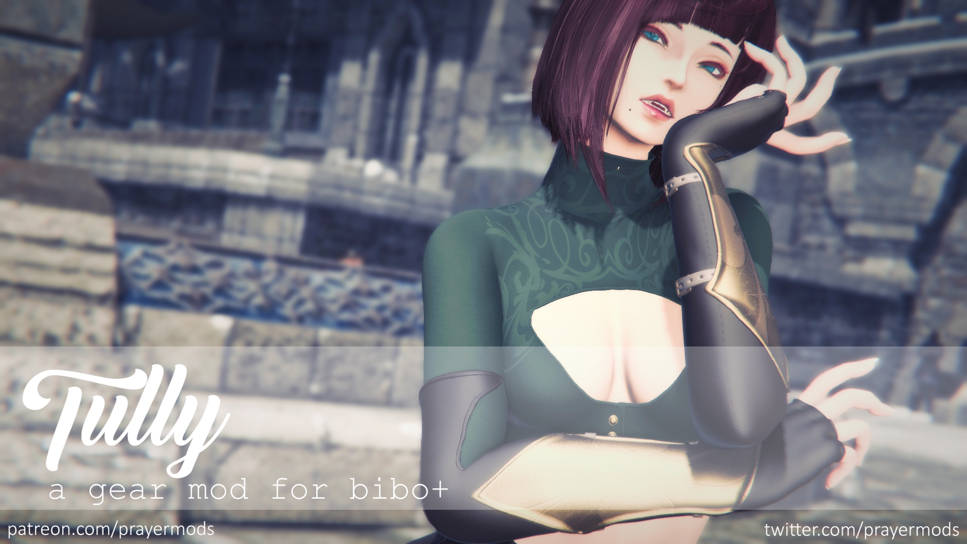 Mod Preview Image