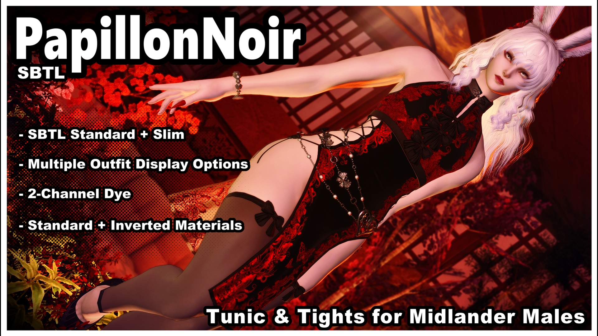 Mod Preview Image