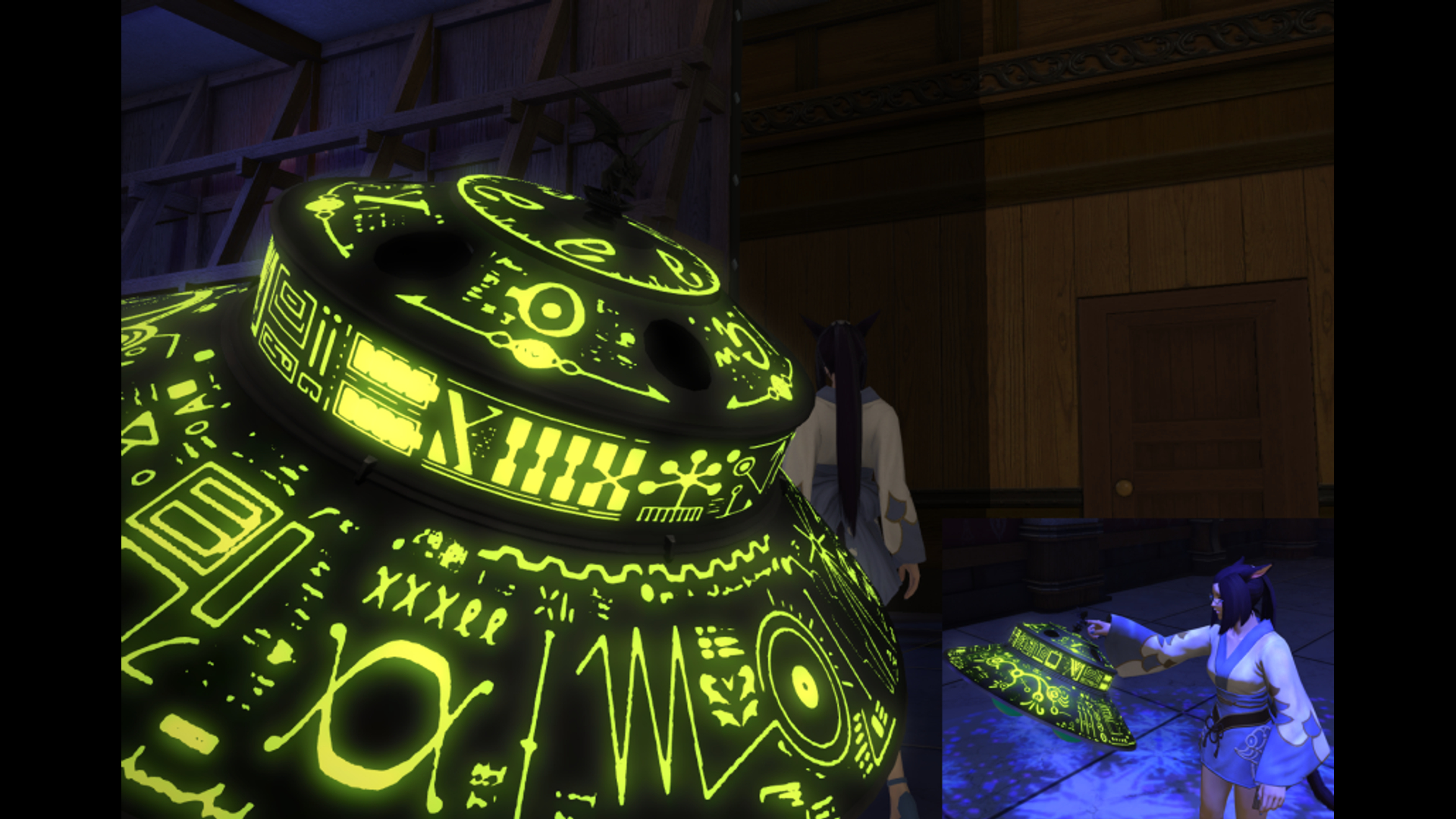 Mod Preview Image