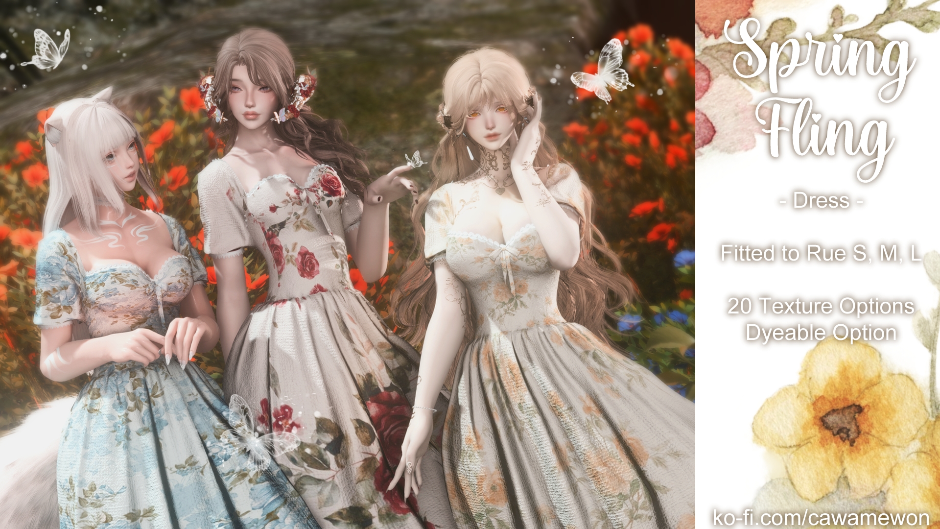 Mod Preview Image