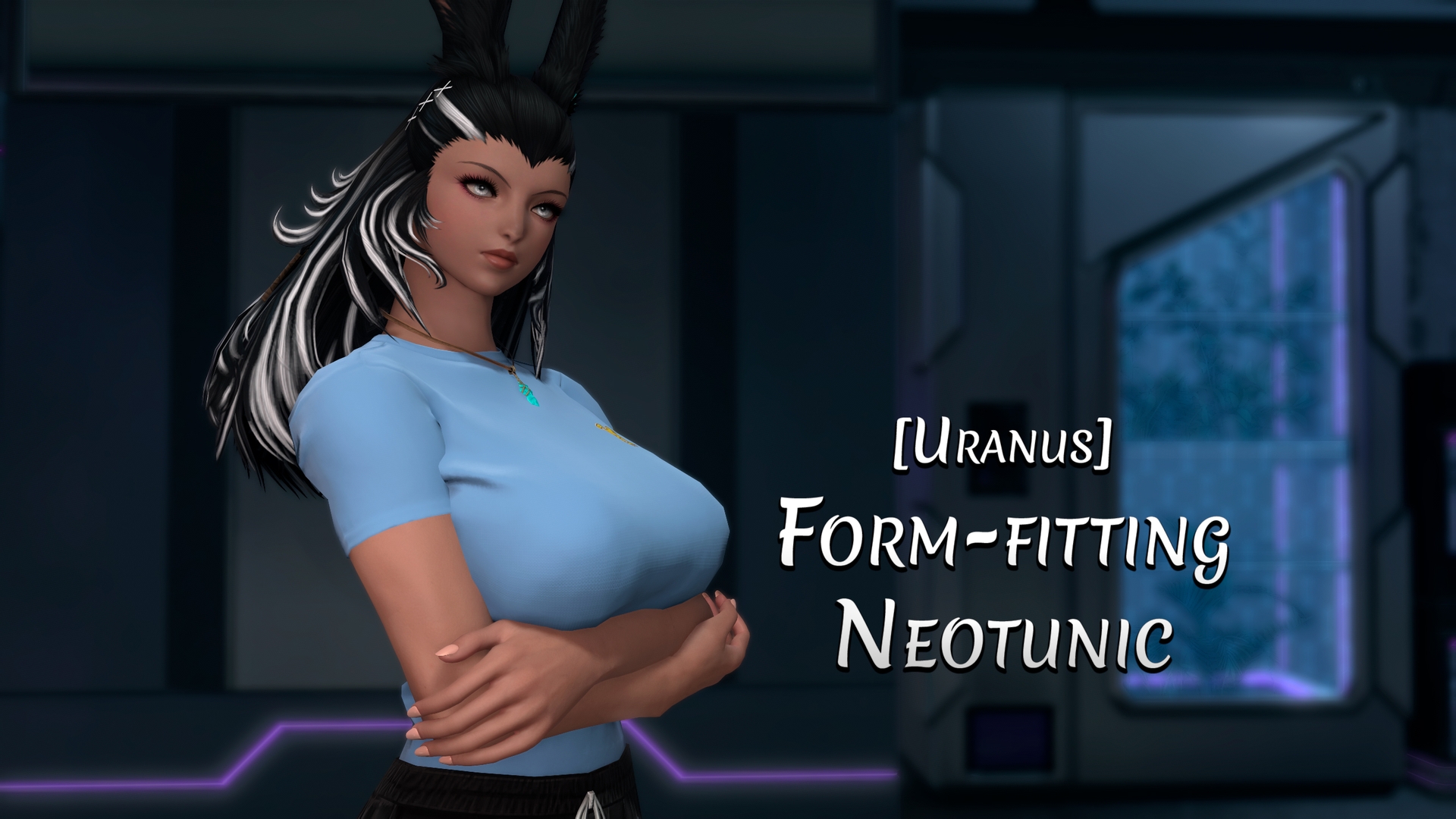 Mod Preview Image