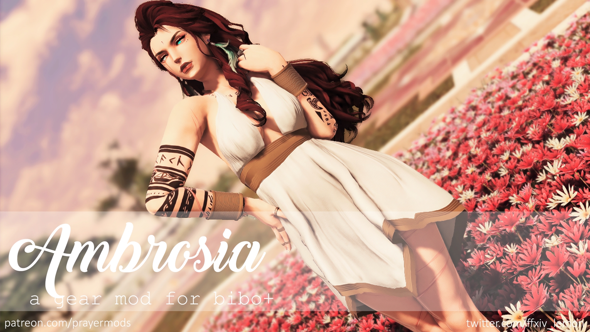 Mod Preview Image