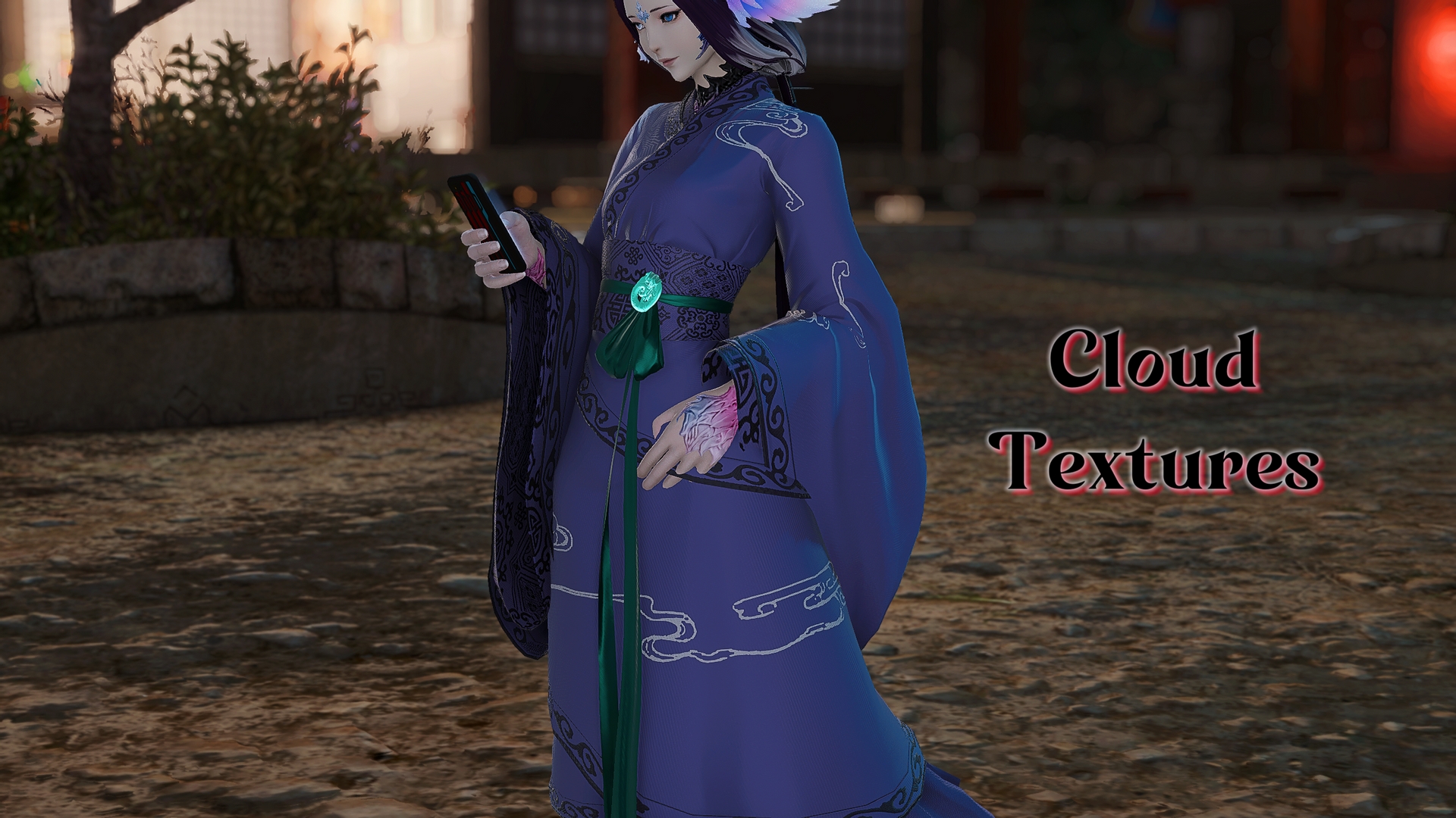 Mod Preview Image