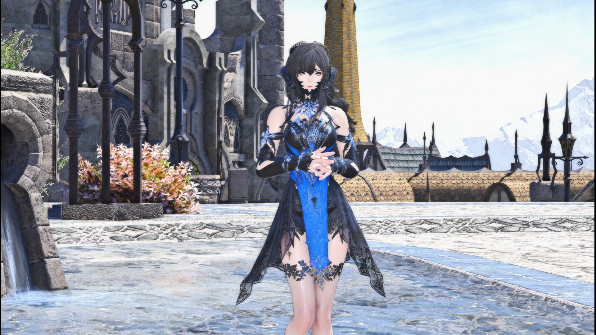Mod Preview Image