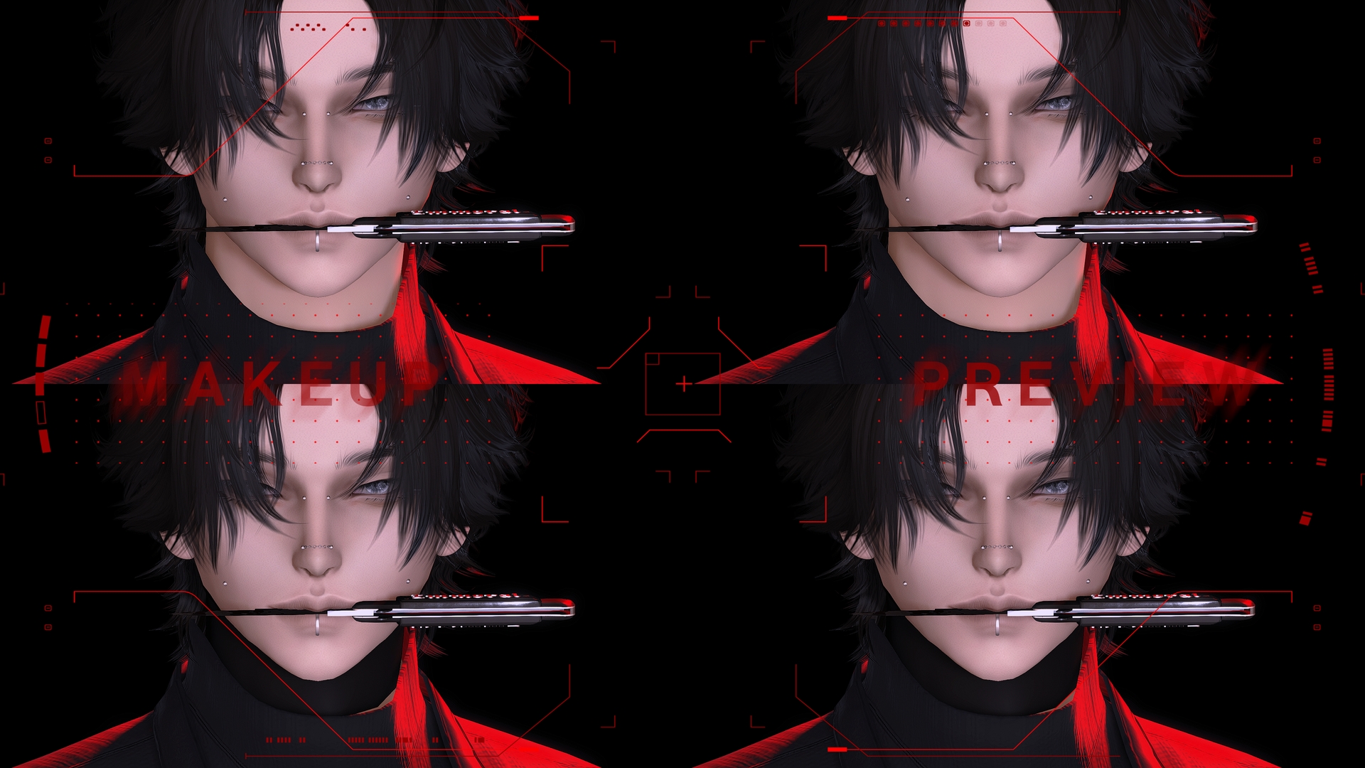 Mod Preview Image
