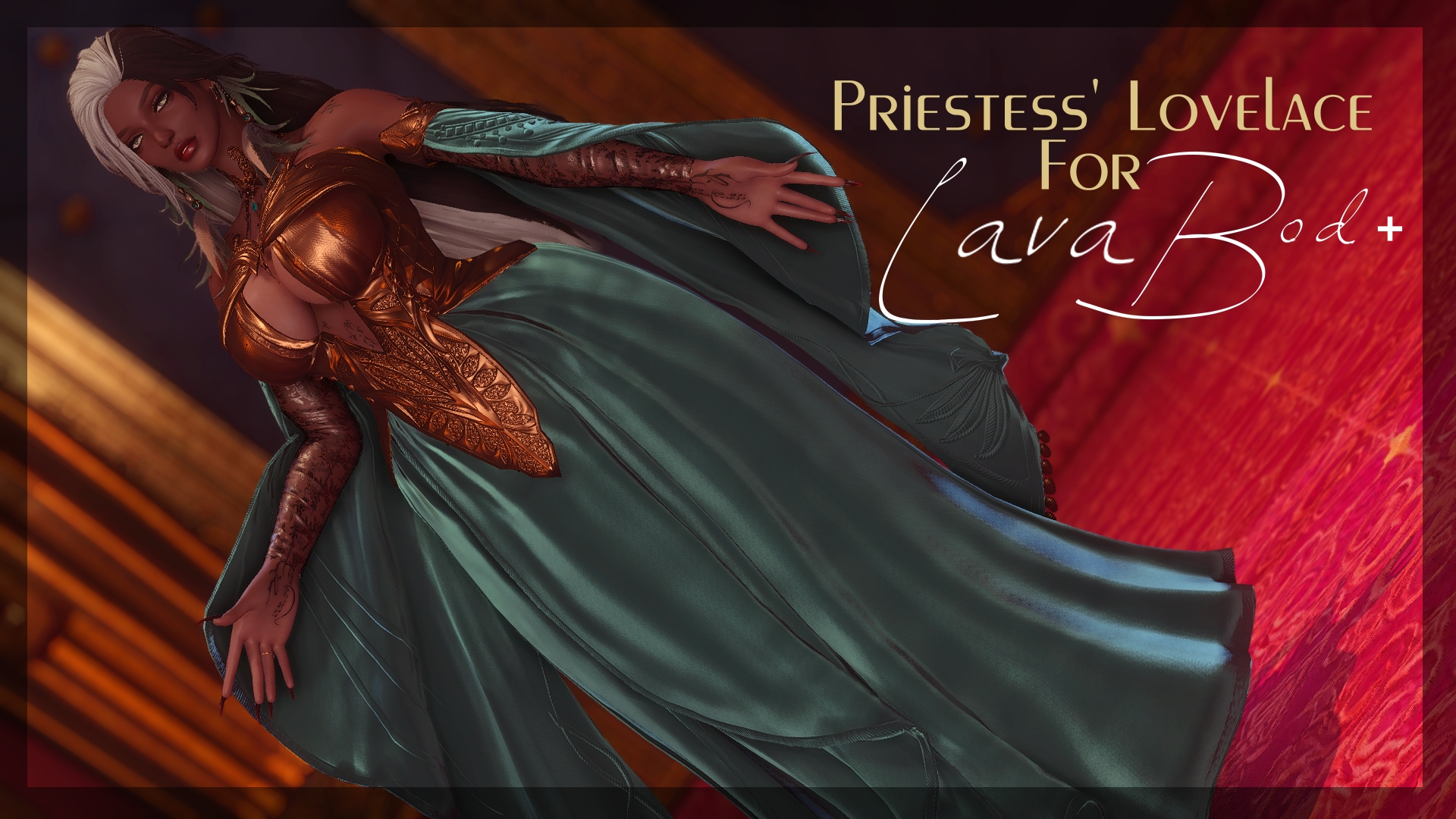 Mod Preview Image