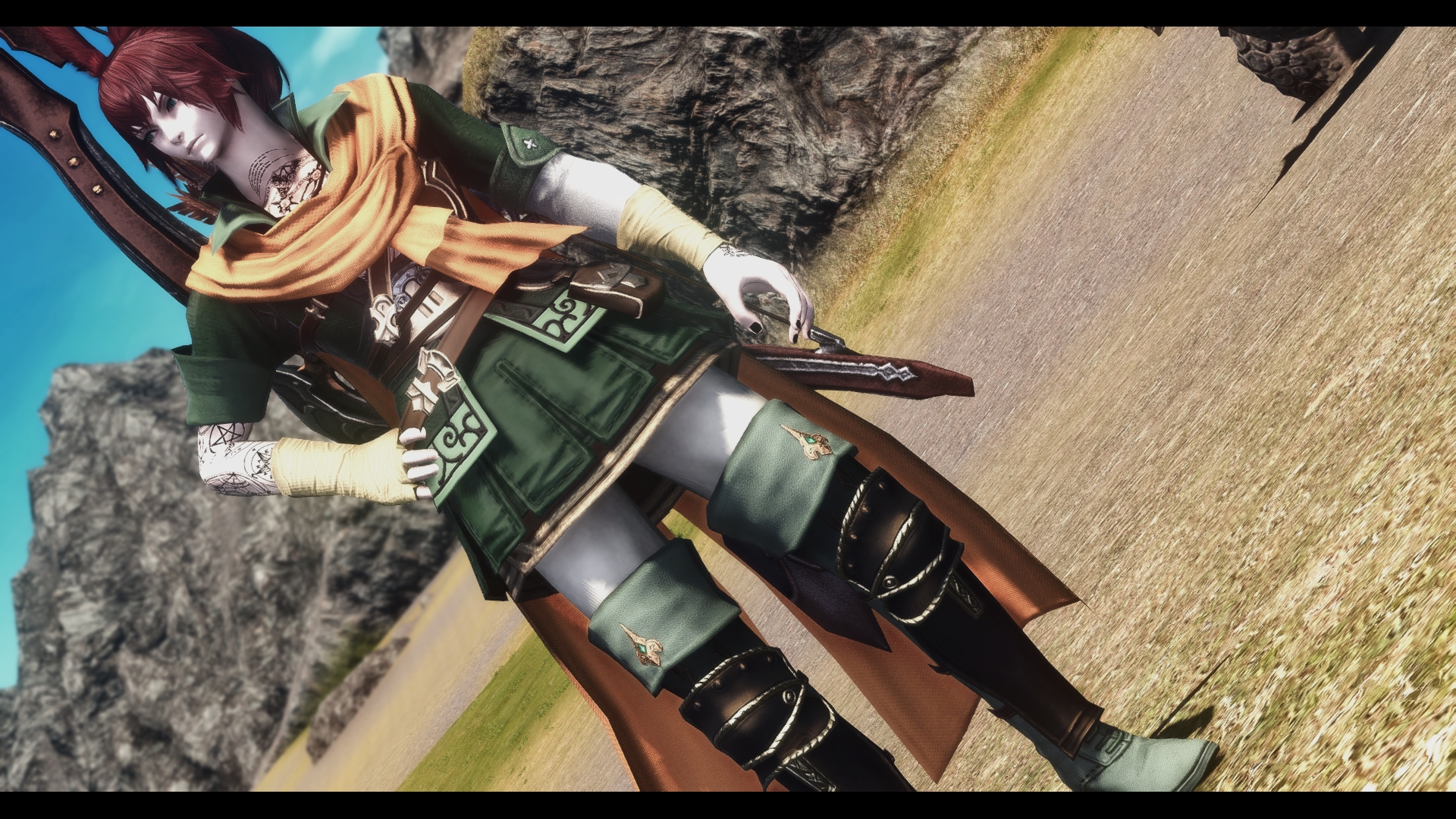 Mod Preview Image
