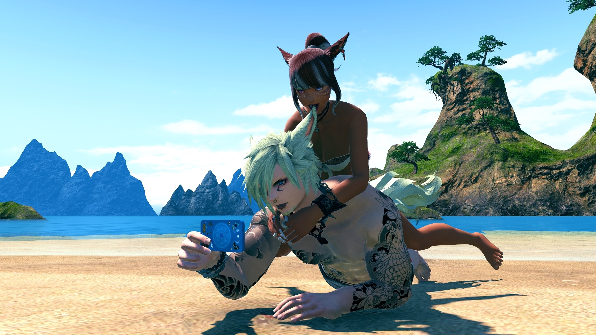 Mod Preview Image