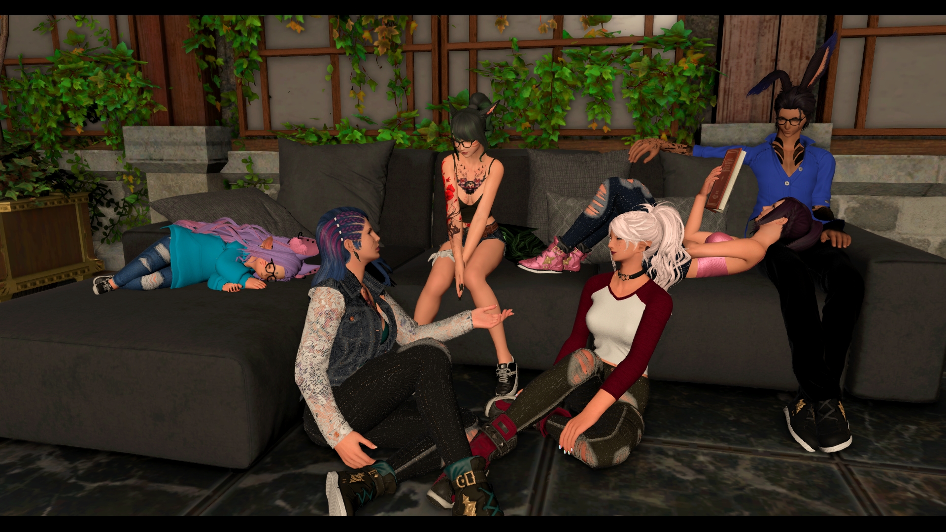 Mod Preview Image