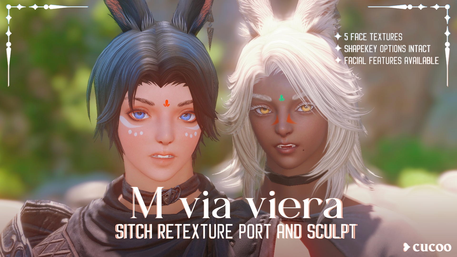 Mod Preview Image