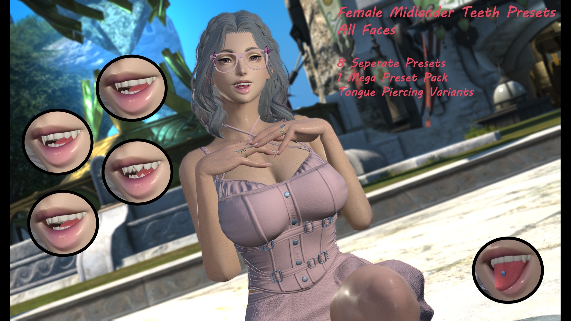 Mod Preview Image