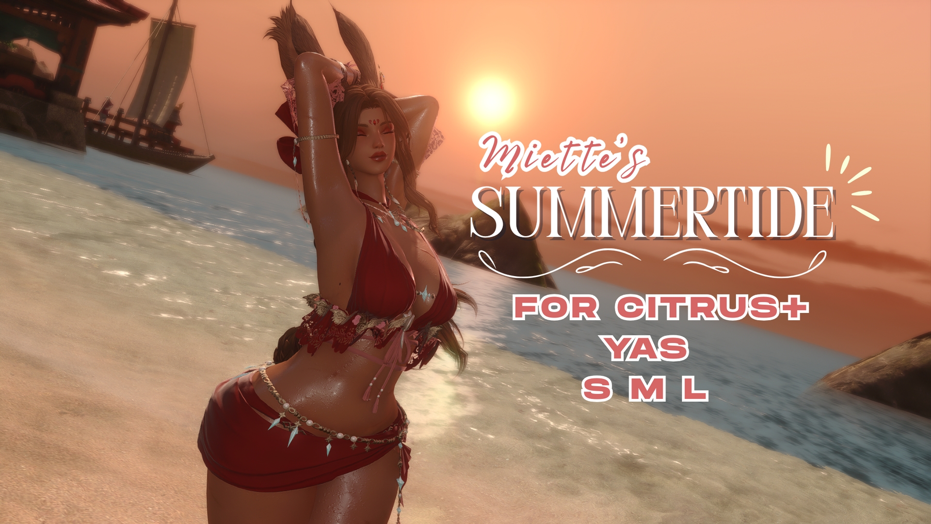 Mod Preview Image