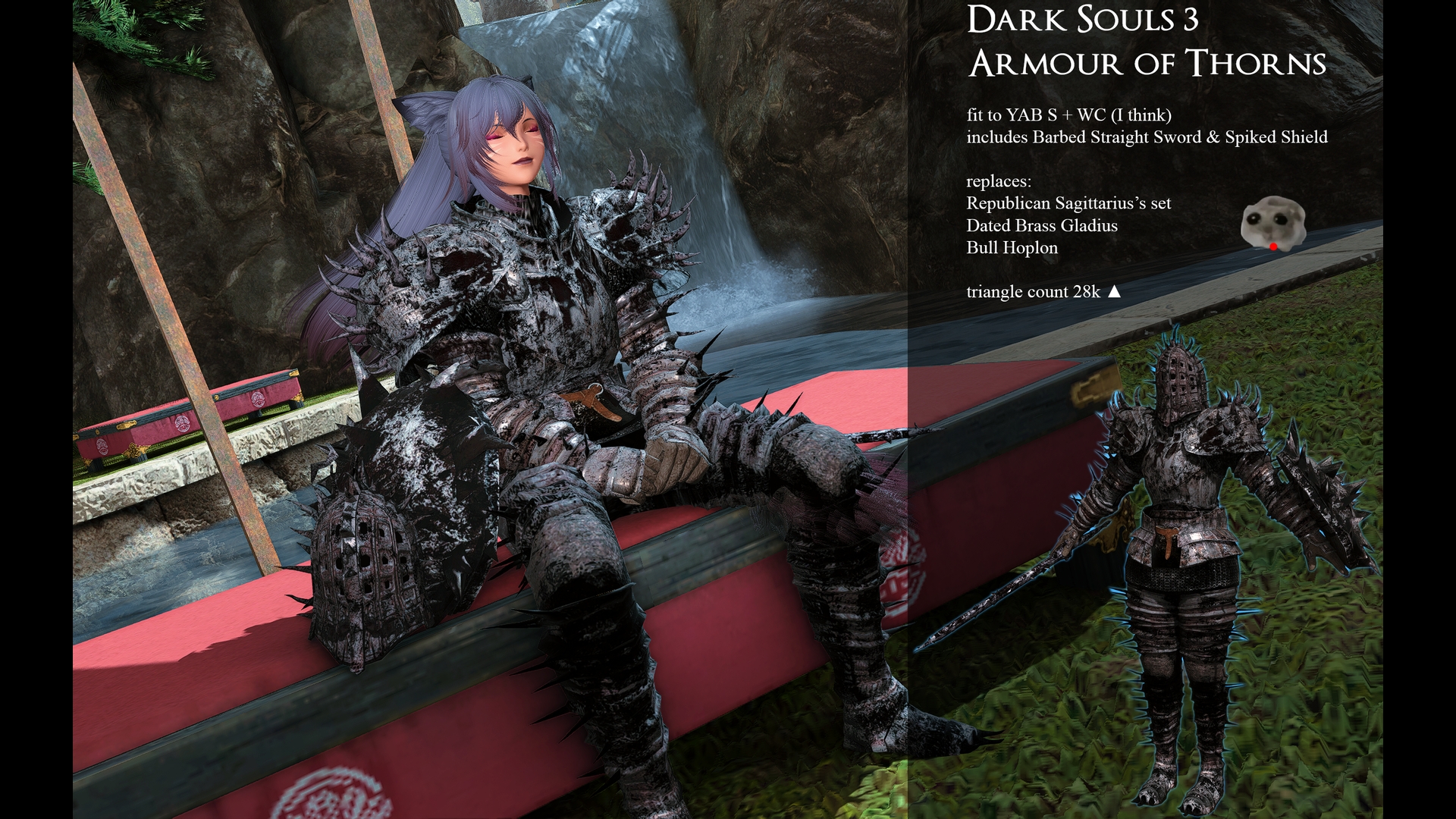 Mod Preview Image