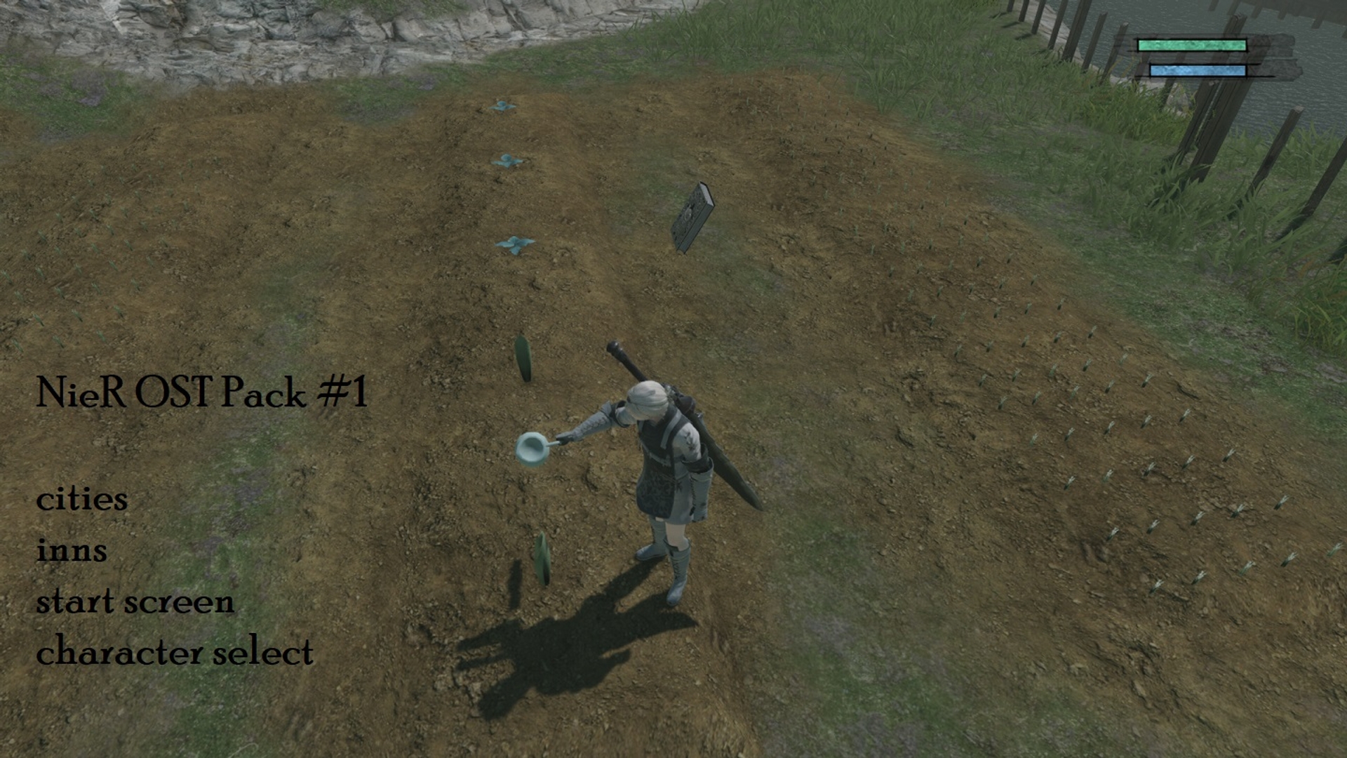 Mod Preview Image