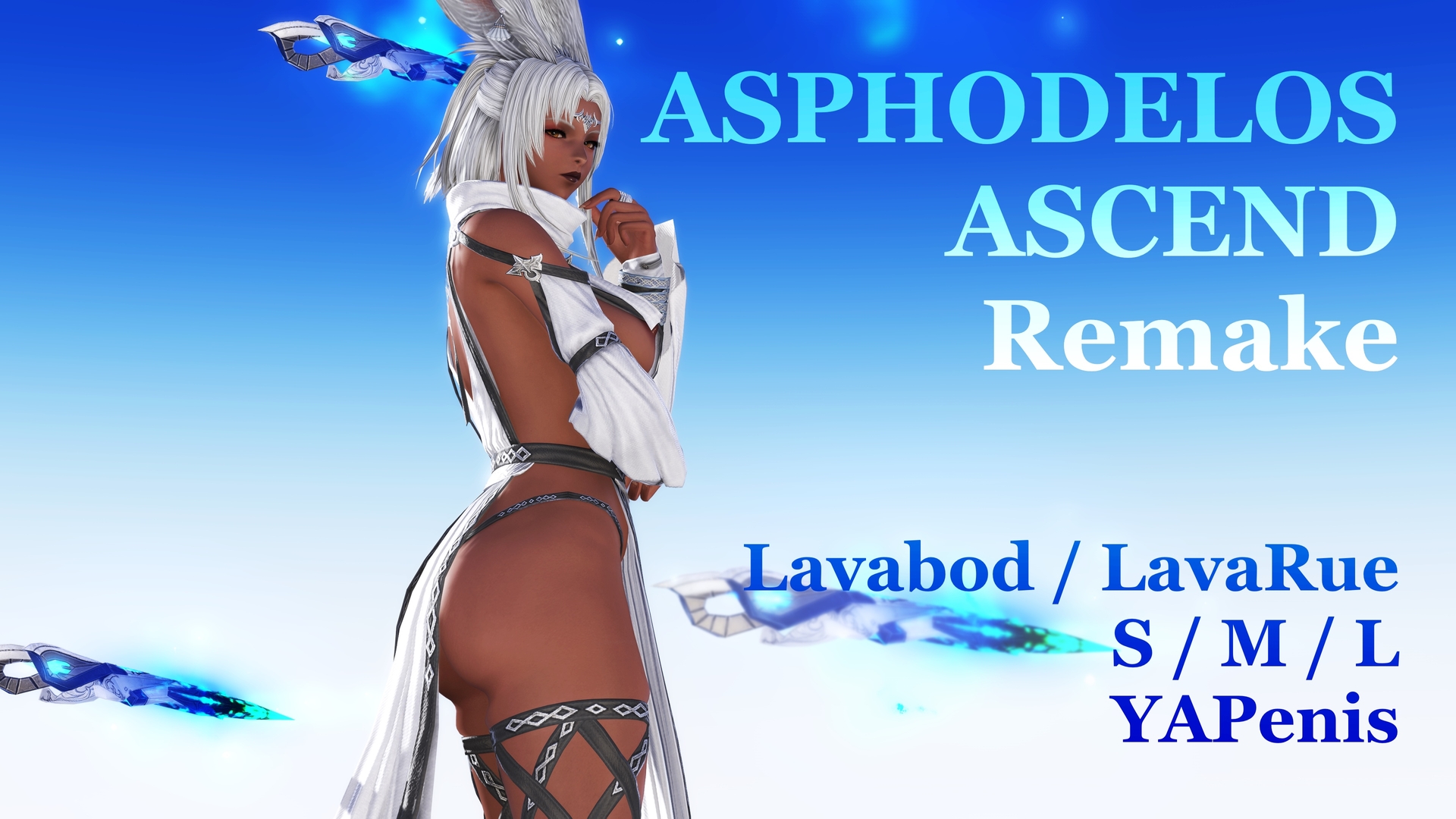 Mod Preview Image
