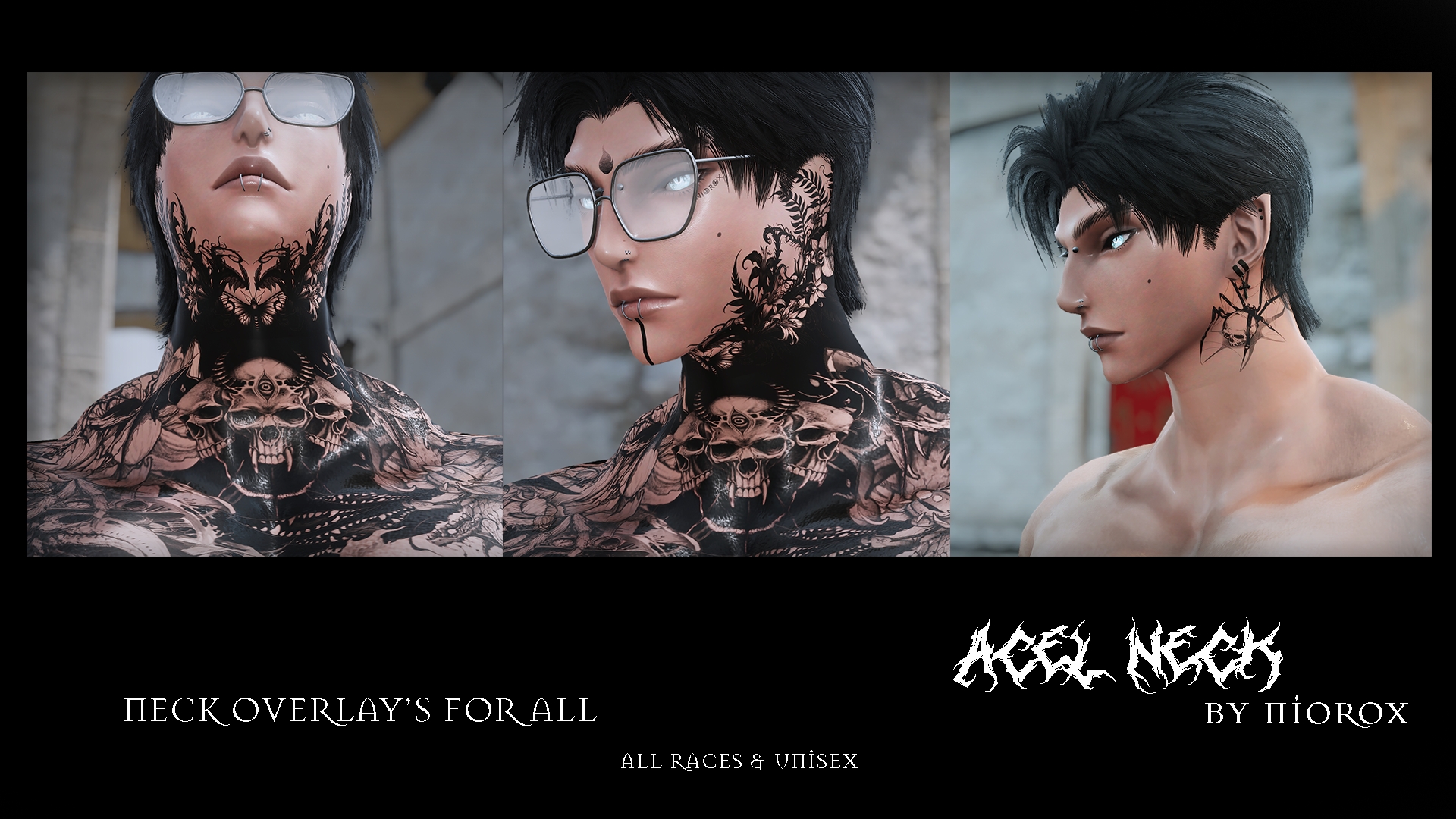 Mod Preview Image